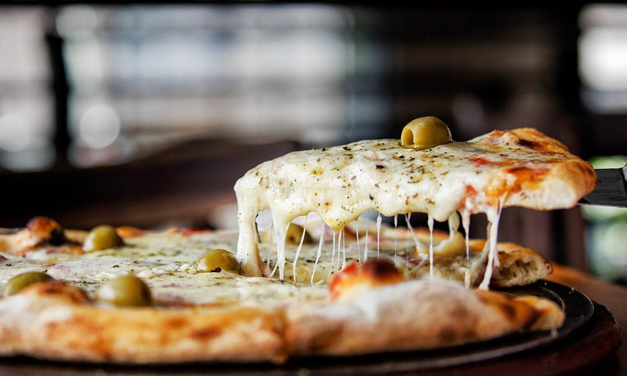 Brasserie du Vieux Pont