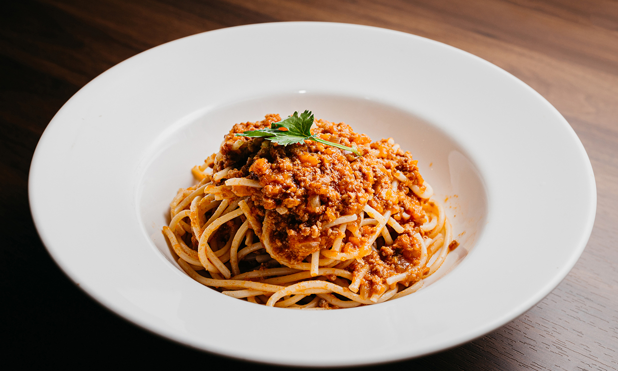 Brasserie du Vieux Pont