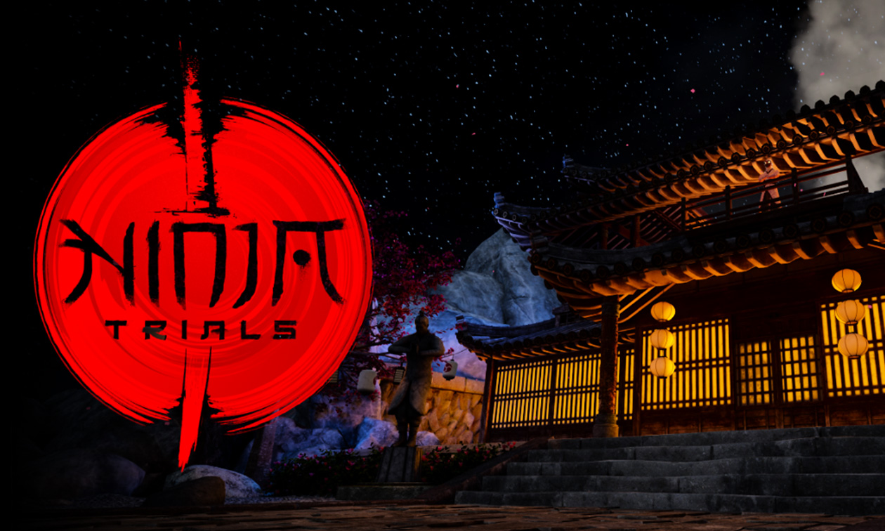 Virtual Area