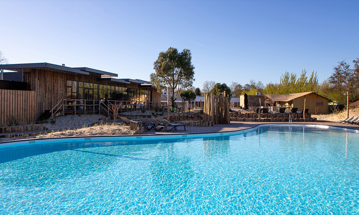 Vitae Wellnessresorts