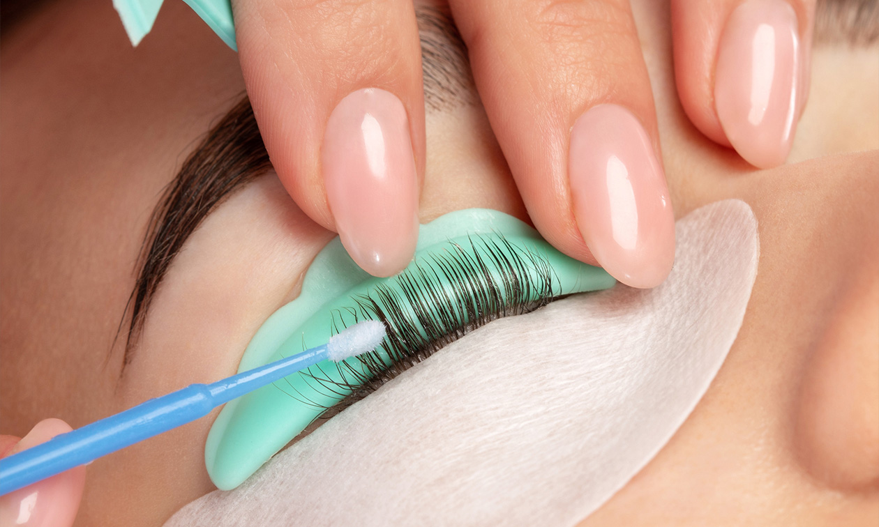 VL Beauty Cosmetica Salon