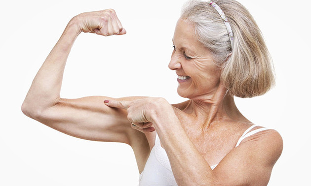 Wellfit Medical Fit Center