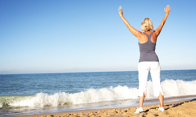 Wellfit Medical Fit Center