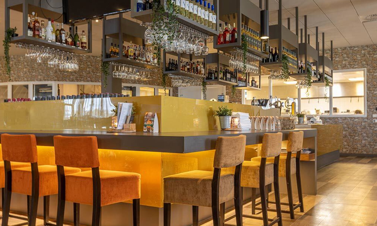 Fletcher Wellness-Hotel Sittard