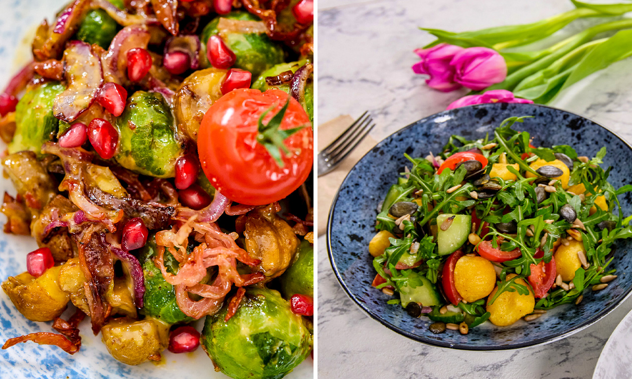 Wilma Wunder Düsseldorf