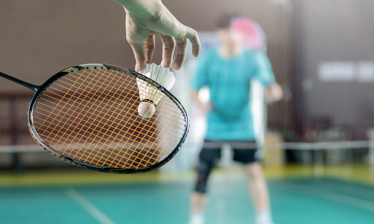 WTC Camp Sports