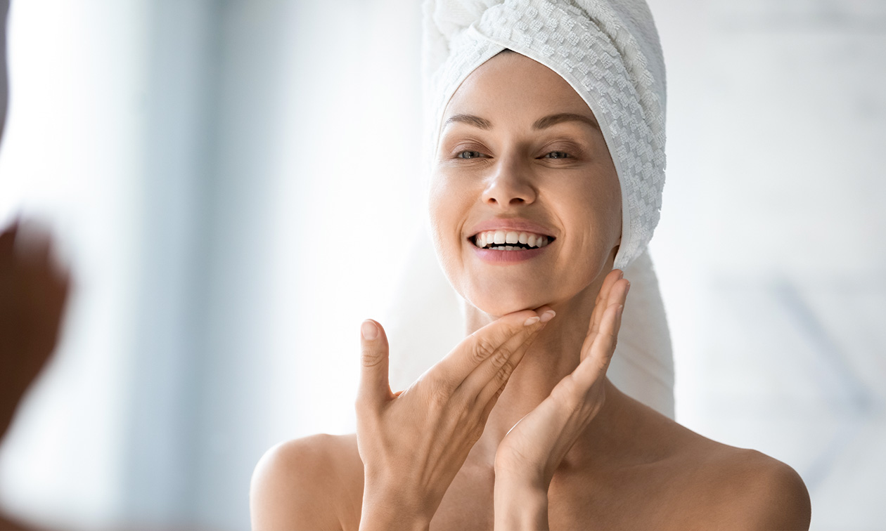 Xanne's Beautysalon Oldekerk