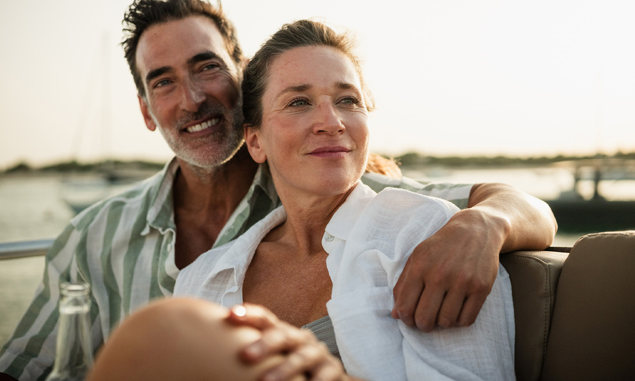 Yachtcharter Biesbosch