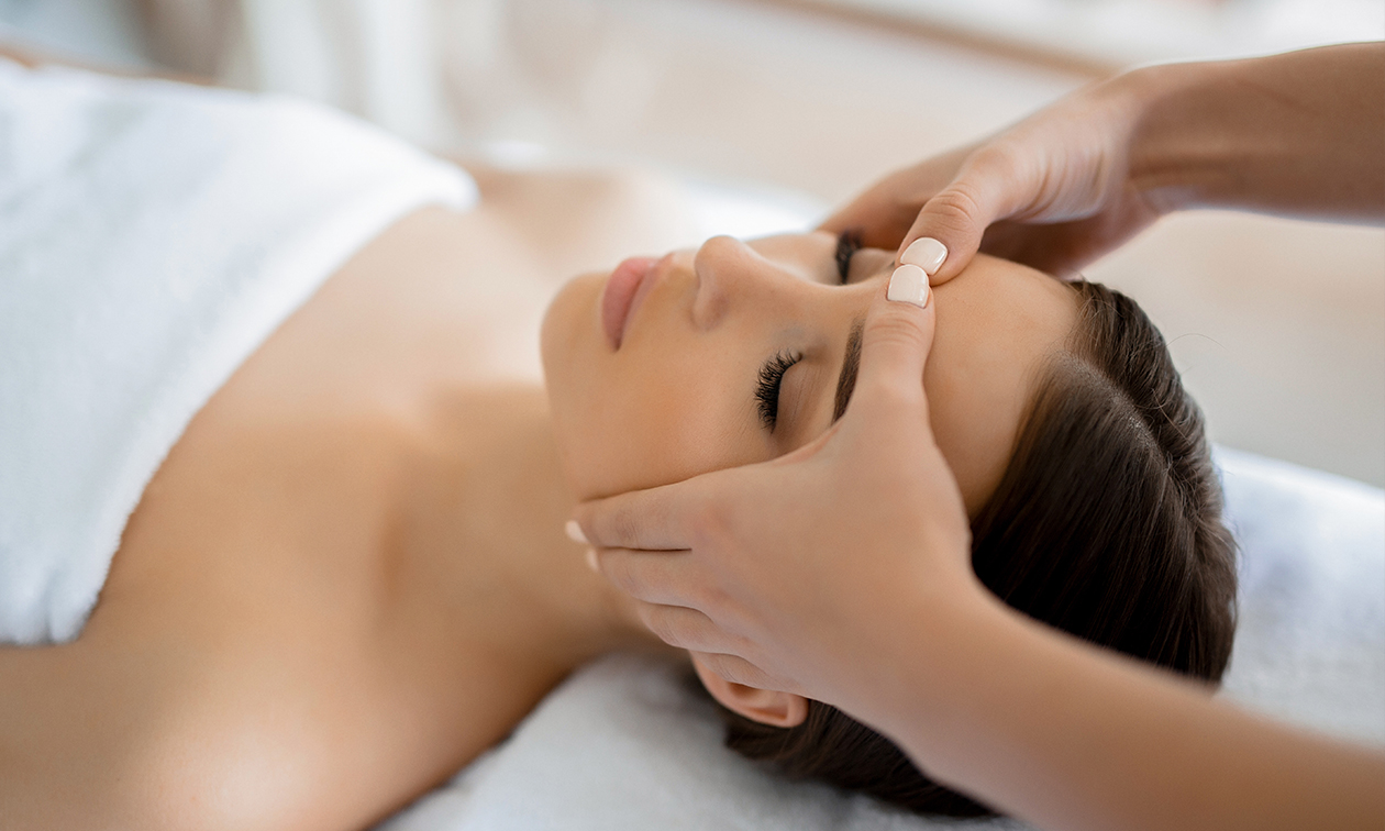 Yagmur Avci Hair & Beauty