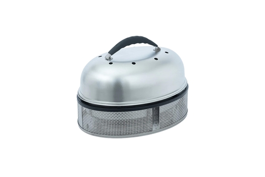 COBB kulgrill