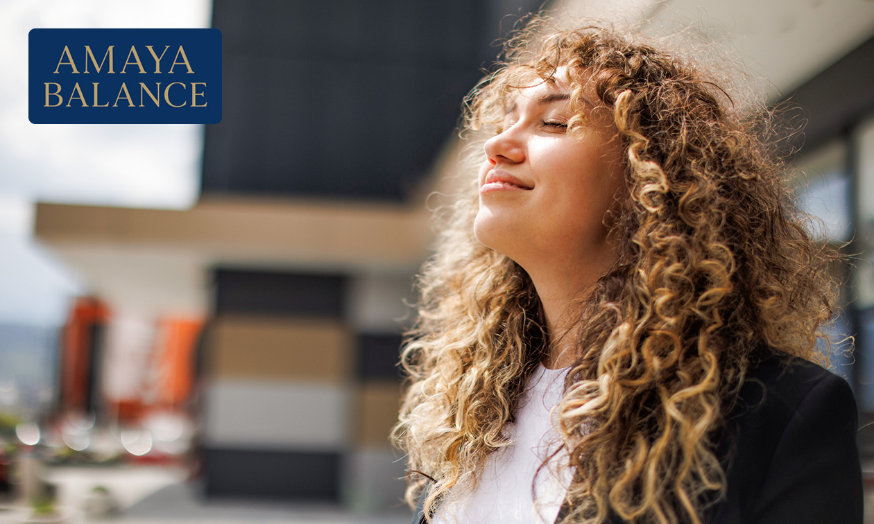 Online cursus Persoonlijke Groei naar keuze