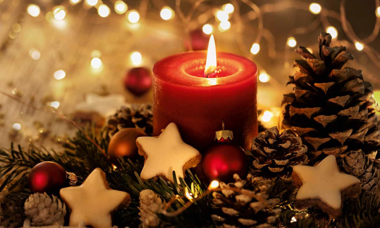 Hypnosetherapie (60 Min.) in Aachen