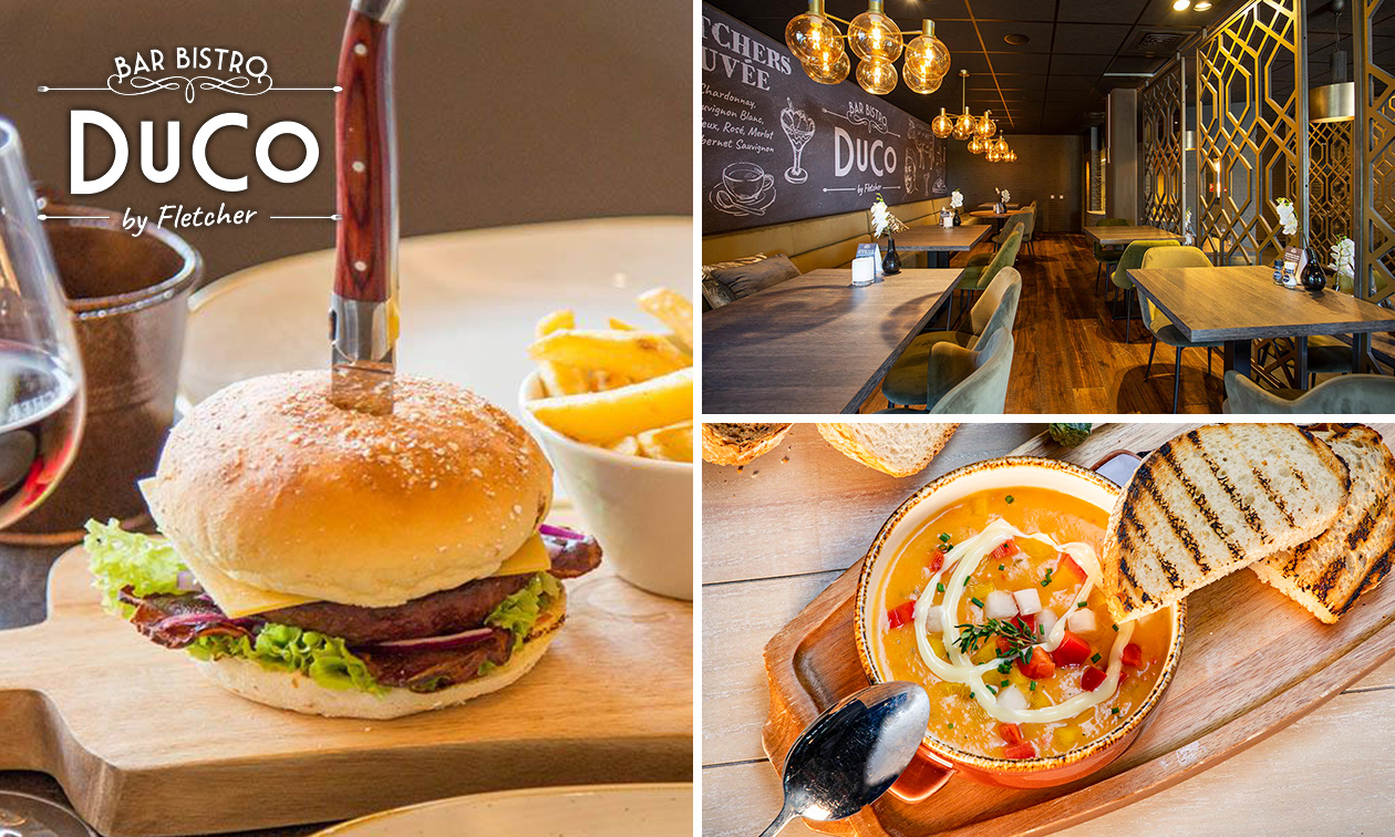 Brasschaats Badhuis, Hele dag toegang tot Brasschaats Badhuis Spare 31