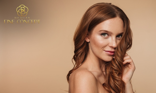 Skin Haut Retreat - Premium Gesichtsbehandlung nach BFC-Methode (45 Minuten)