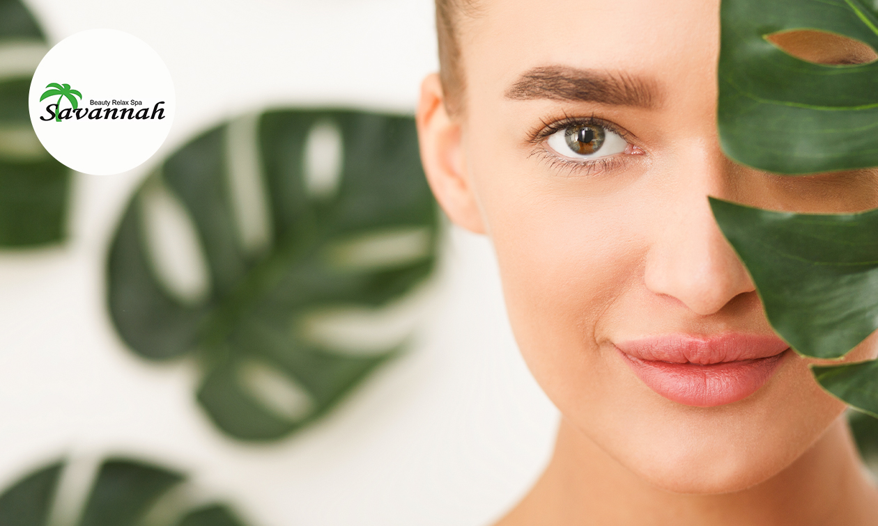 4D HIFU-liftbehandeling