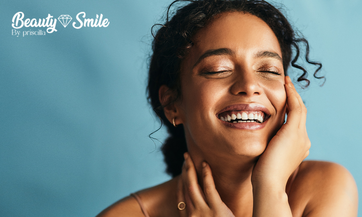 Microneedling-gezichtsbehandeling (60 min)