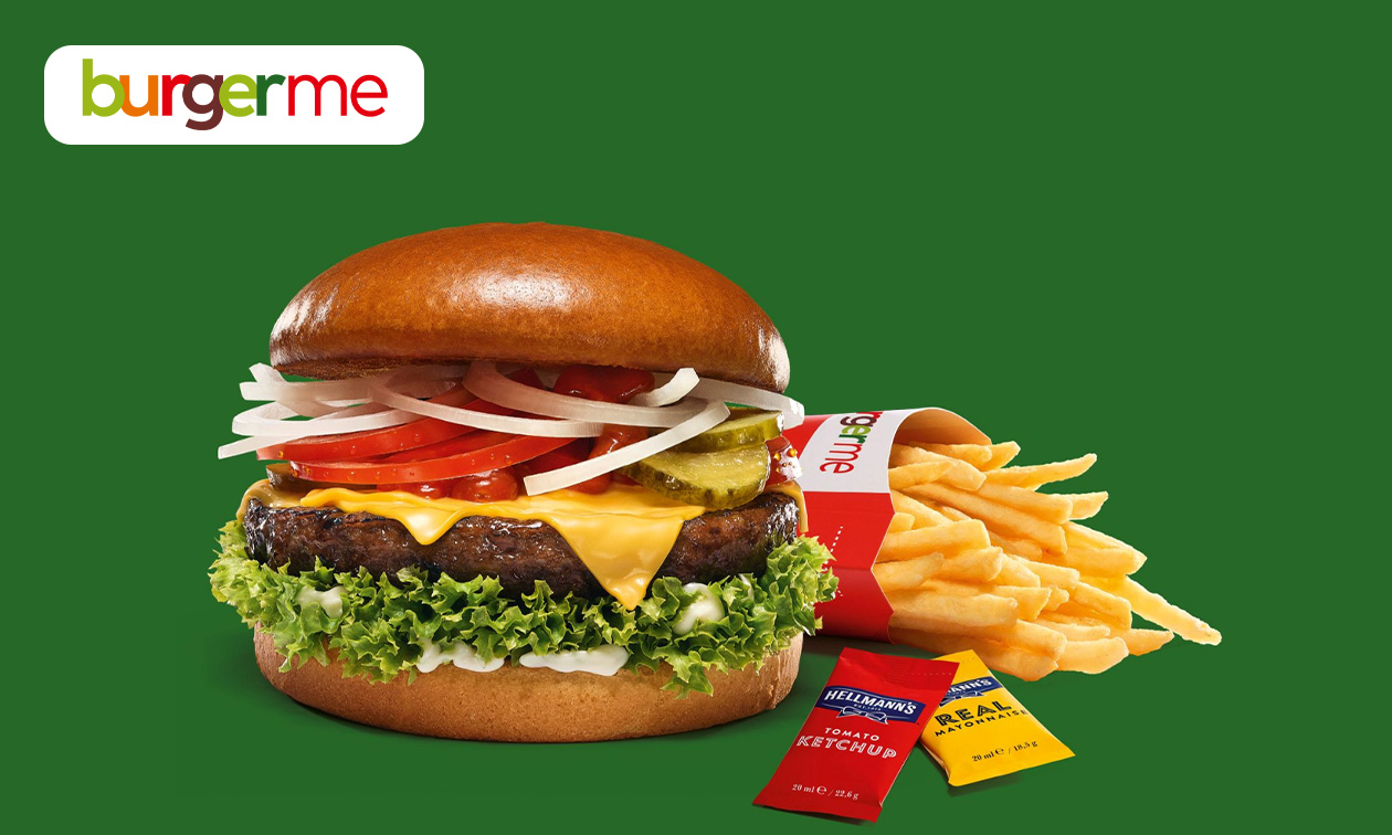 Voordelig uit eten in Twente Social Deal