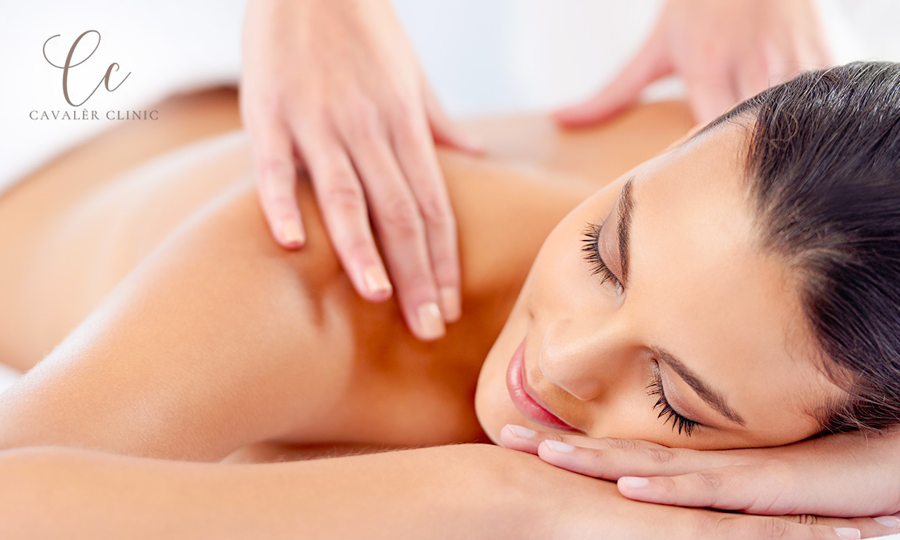 Hairplay-behandeling incl. massage en evt. gezichtsmasker (45 min)