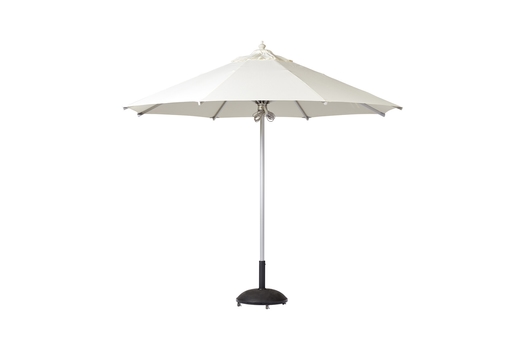 Antibes parasol