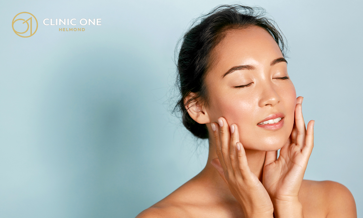 CO2 Fractional Pixel Laser of Plexr Soft Surgery CO2 Fractional Pixel Laser of Plexr Soft Surgery