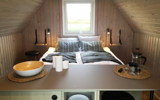 Dancamps Nordsø