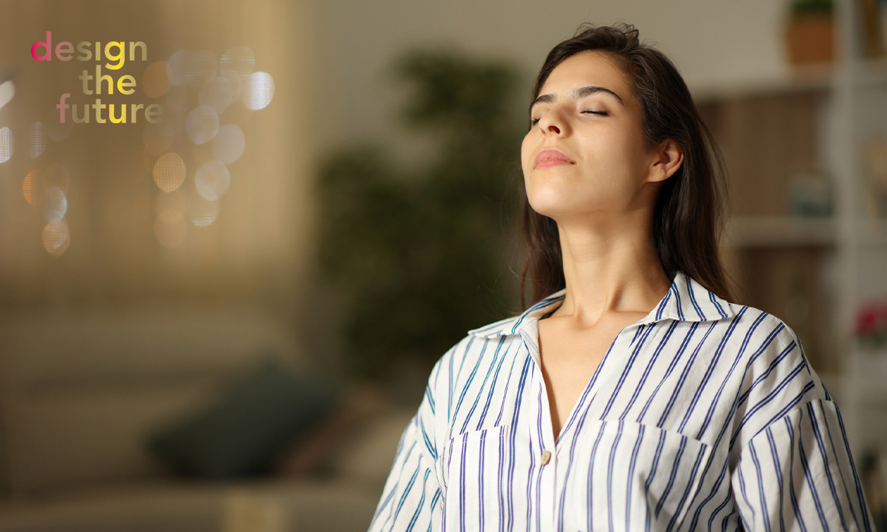 1 of 3 sessie(s) hypnotherapie (60 min) of een NLP-trainingsdag + drankjes + soep
