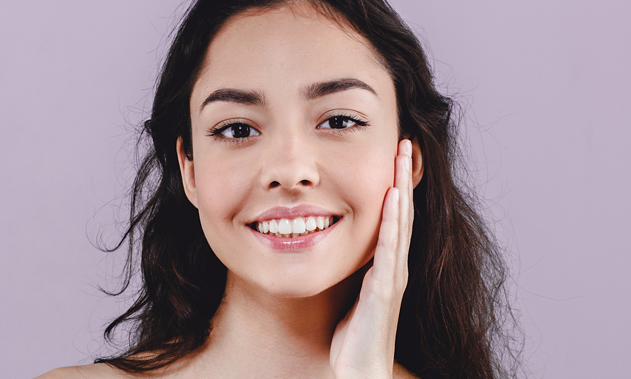 Gesichtsbehandlung nach Wahl oder Microneedling (60 Minuten)