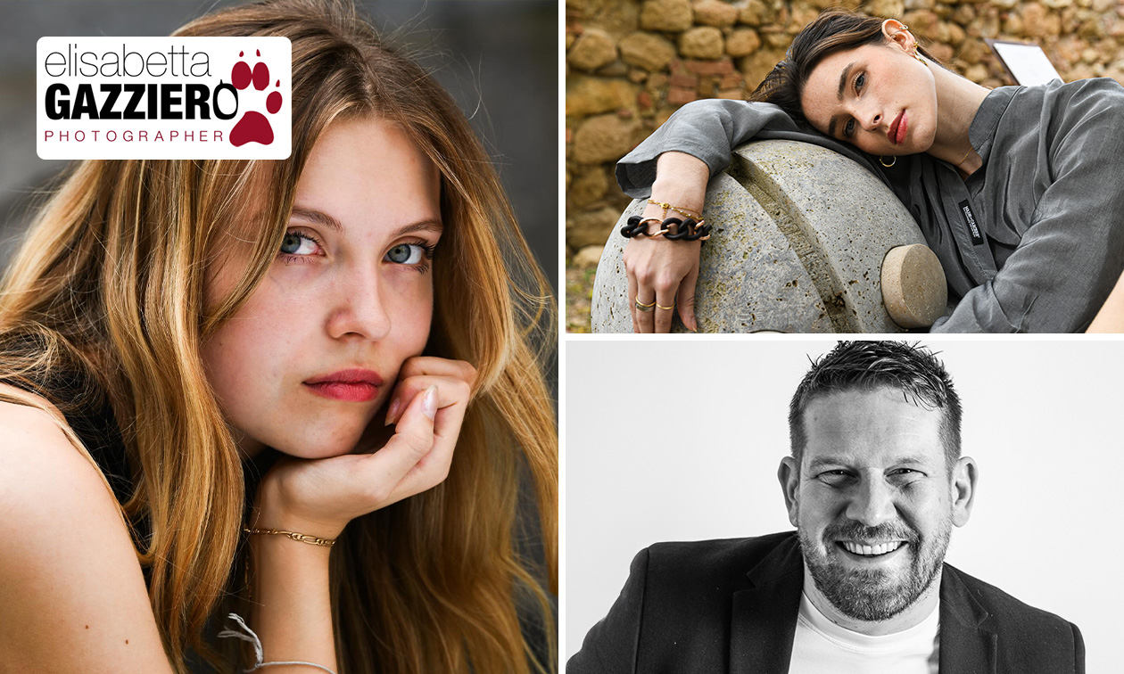 Shooting photo pour 1 ou 2 (60 min) + 60 photos en plein coeur du Vieux-Lille