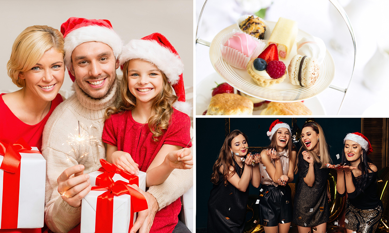 Fotoshoot incl. visagie en hairstyling + digitale foto