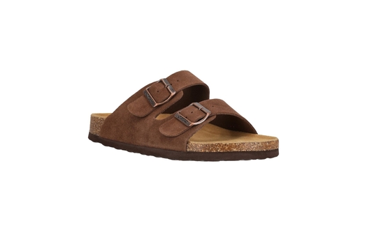 Cosimo unisex sandal