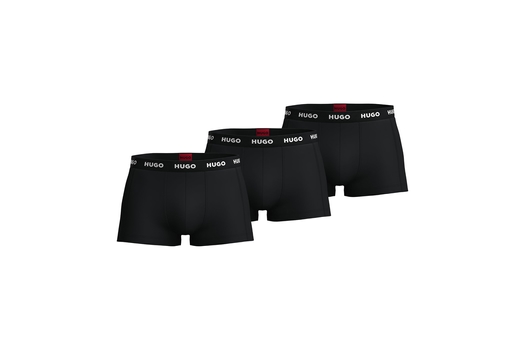 Hugo Boss trunks