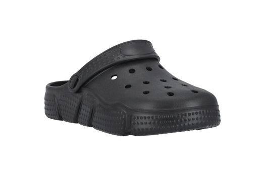 Clog sandal