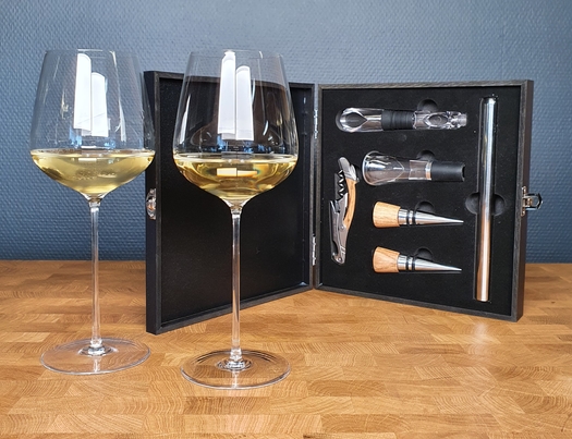 Vinsæt Laguiole fra Hâws