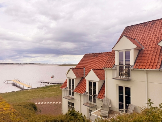 Hotel Søfryd