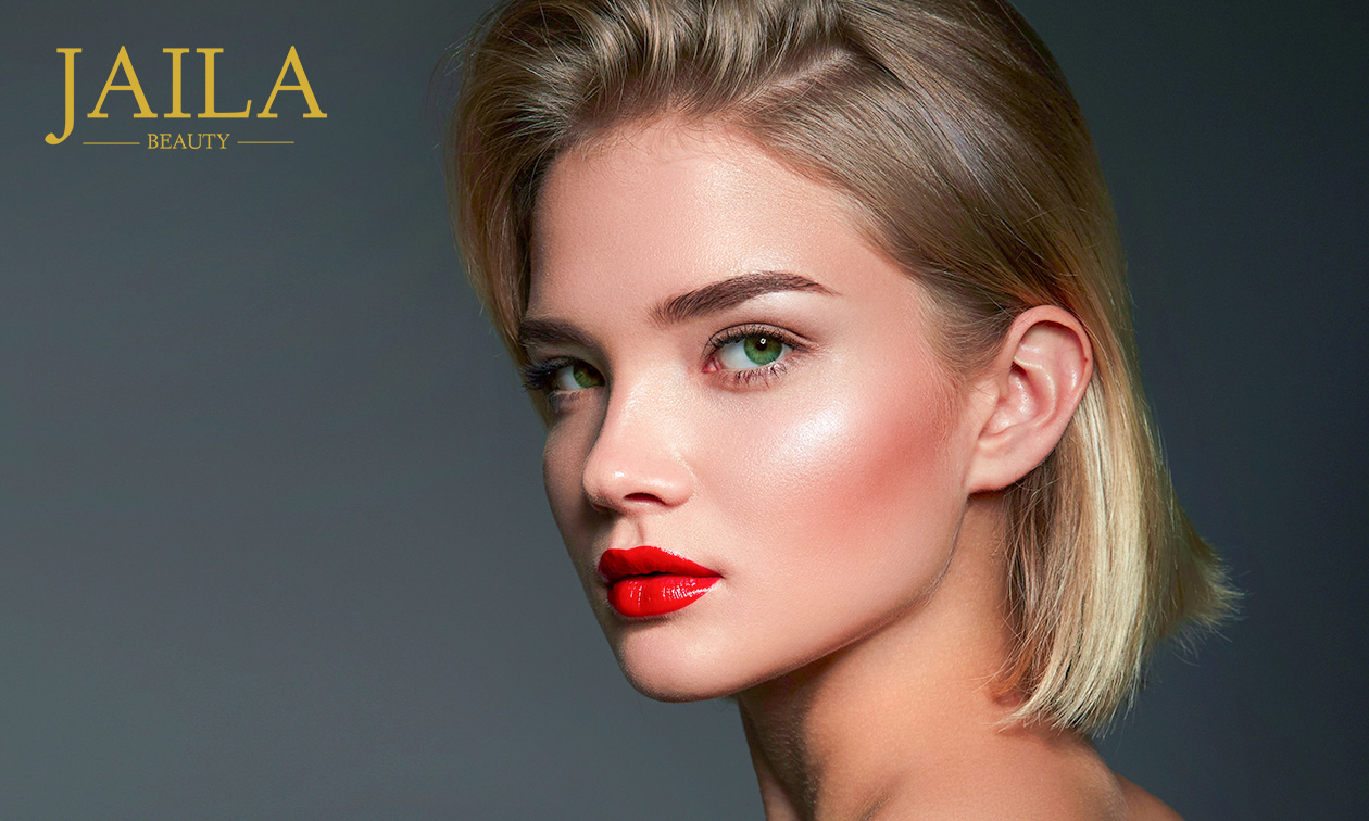 Séance de Blush Lips (150 min) près de Lille