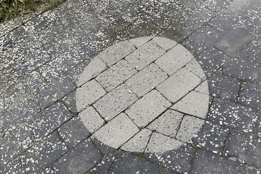 Fliserens i hele Danmark