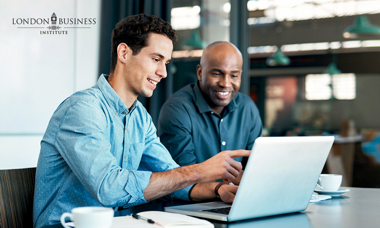 Online-Kurs Excel + anerkanntes Zertifikat