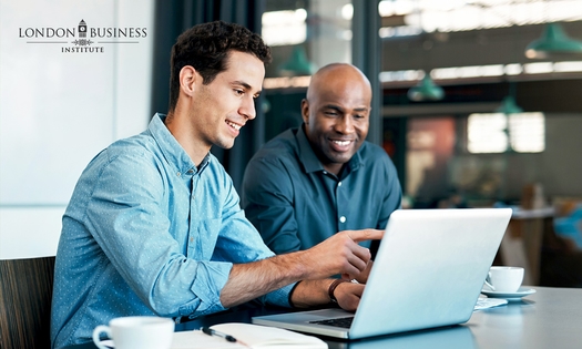 Online cursus Excel + erkend certificaat