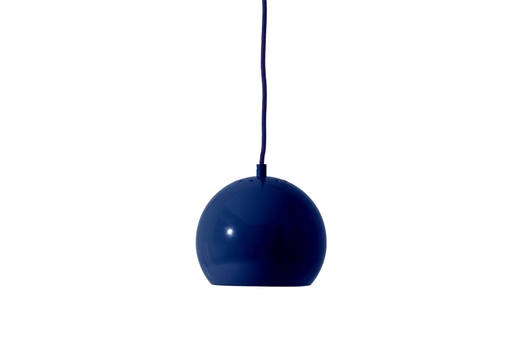 Ball pendel fra Frandsen