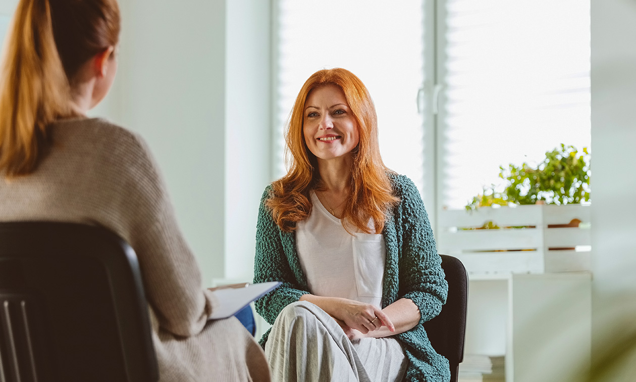 (Online) holistische en spirituele coaching (60 min)