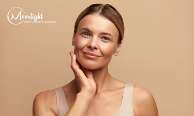 (Luxe) gezichtsbehandeling, biopeeling of microneedling naar keuze