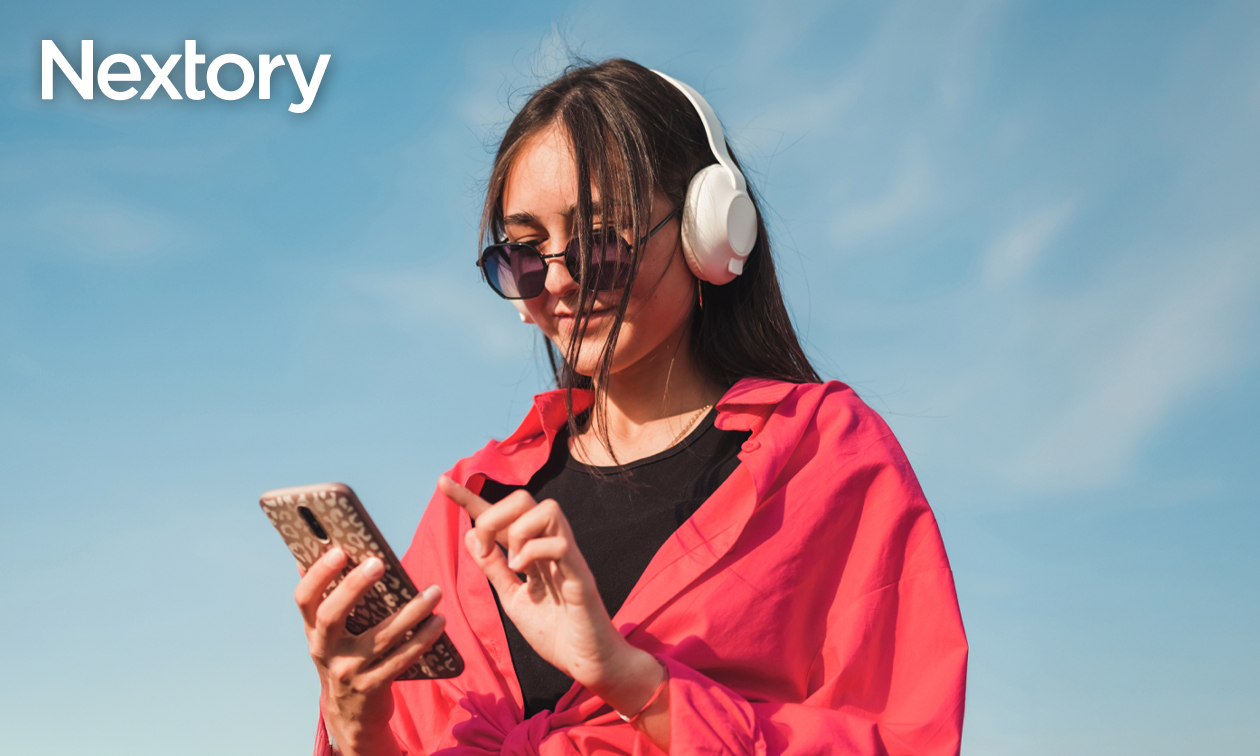 60 dagen luisterboeken en e-books (20 luisteruren)