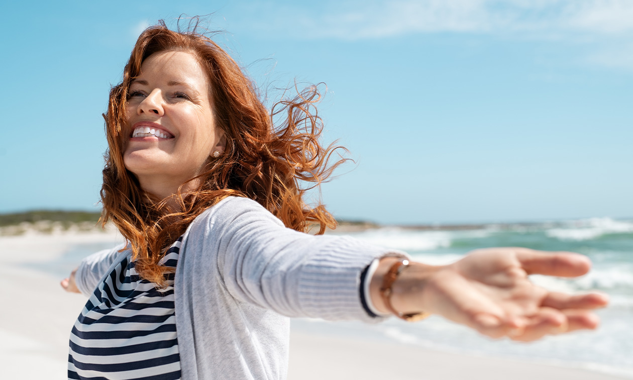 Reikibehandeling naar keuze (20 of 60 min) of spirituele coaching-sessie