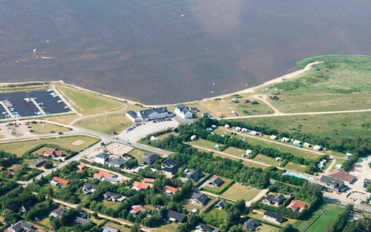 Skavenhus
