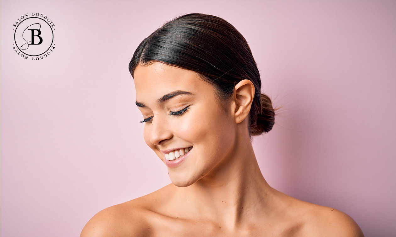 Beautybehandeling naar keuze (45, 55, 65 of 70 min)