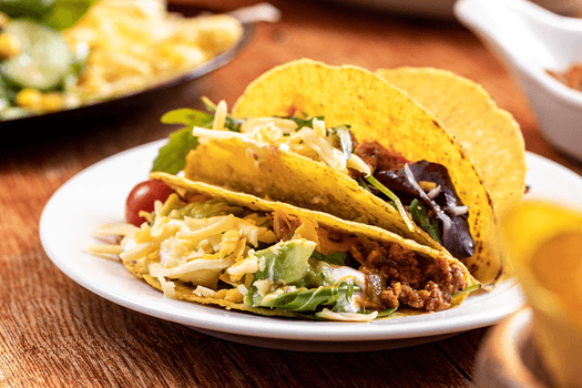 Taco Fiesta