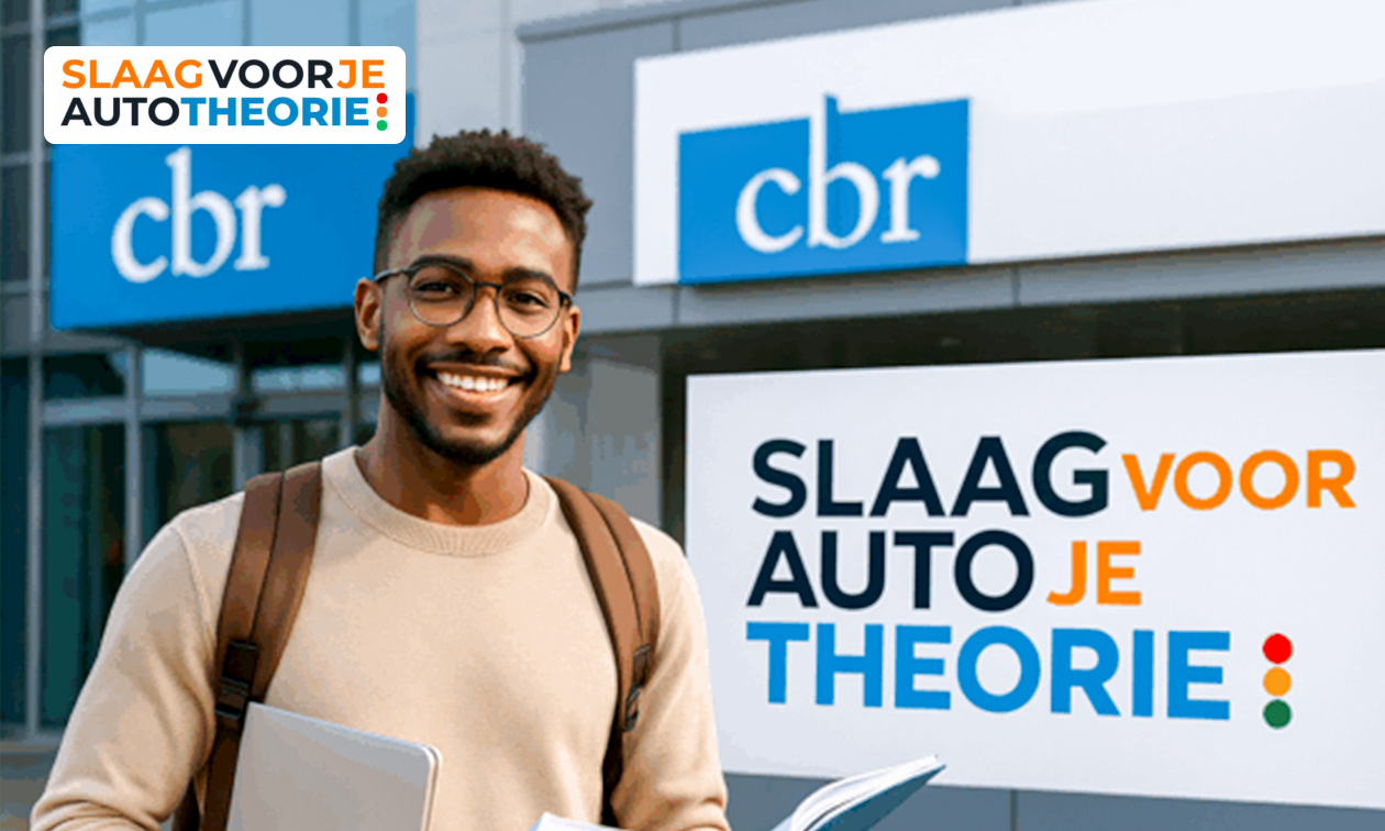 Online autotheoriecursus + evt. e-book