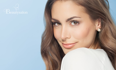 1 oder 3 Microneedling-Behandlung(en) (60 Min.)