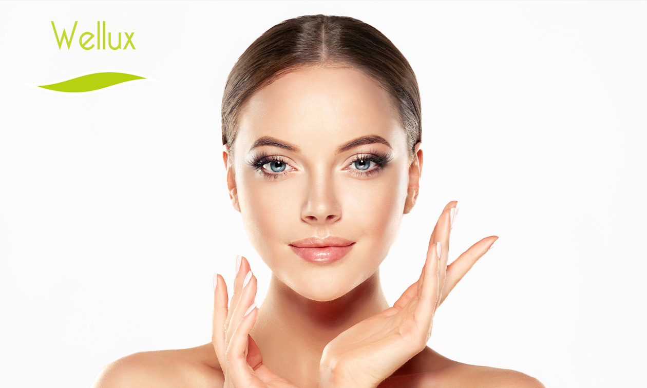 Privésauna-arrangement voor 2 + evt. overnachting