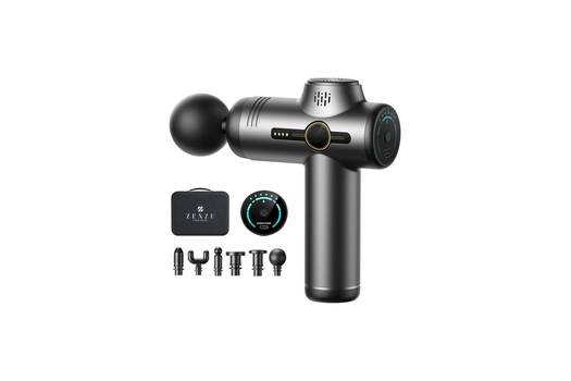 Massagepistol Zen Pro Mini